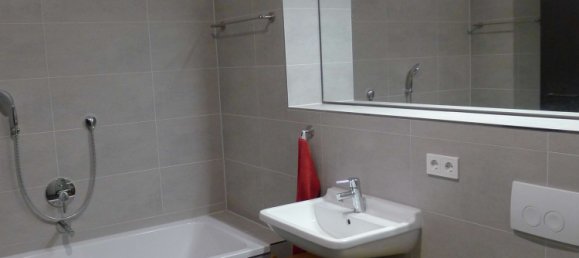 Квартира с 3 спальнями в Адлерсхоф, Германия № 334521 12