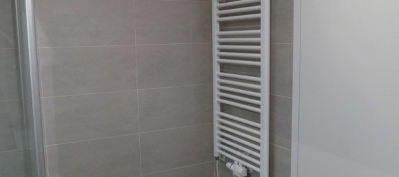 Квартира с 3 спальнями в Адлерсхоф, Германия № 334521 11