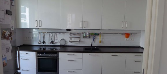 Квартира с 3 спальнями в Адлерсхоф, Германия № 334521 18