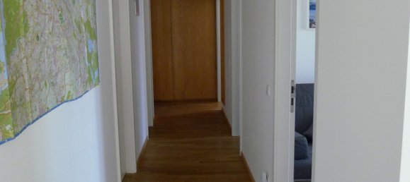 Квартира с 3 спальнями в Адлерсхоф, Германия № 334521 14