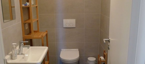 Квартира с 3 спальнями в Адлерсхоф, Германия № 334521 13