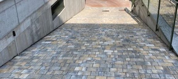 33m² Garage in Cavour, Italy No. 90599 4