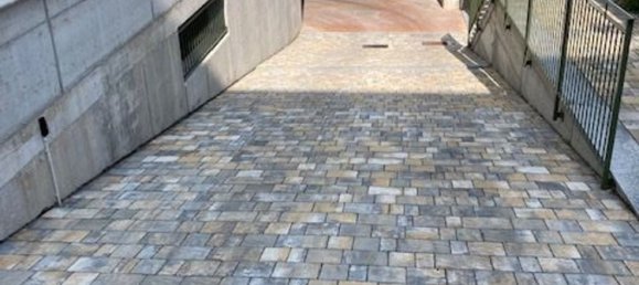 33m² Garage in Cavour, Italy No. 90599 5