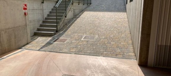 33m² Garage in Cavour, Italy No. 90599 10