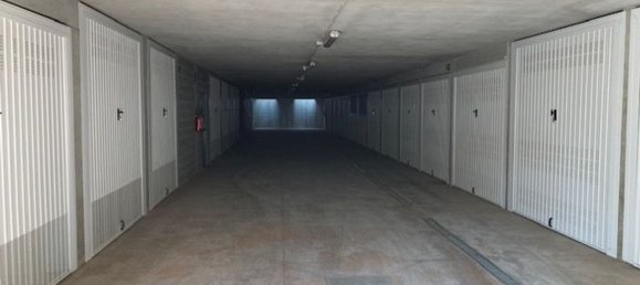 33m² Garage in Cavour, Italy No. 90599 6