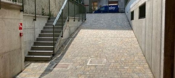 33m² Garage in Cavour, Italy No. 90599 8