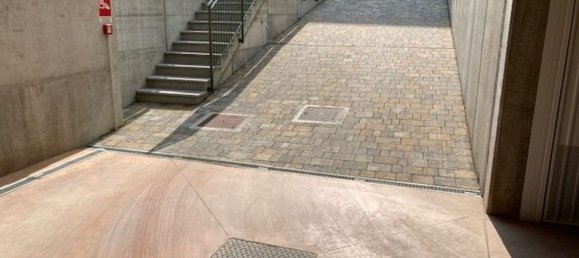 33m² Garage in Cavour, Italy No. 90599 7