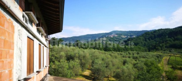 20 Schlafzimmer Haus in Fivizzano, Italy, Nr. 290927 9