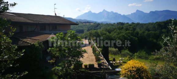 20 Schlafzimmer Haus in Fivizzano, Italy, Nr. 290927 10