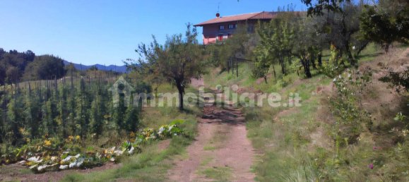 20 Schlafzimmer Haus in Fivizzano, Italy, Nr. 290927 12