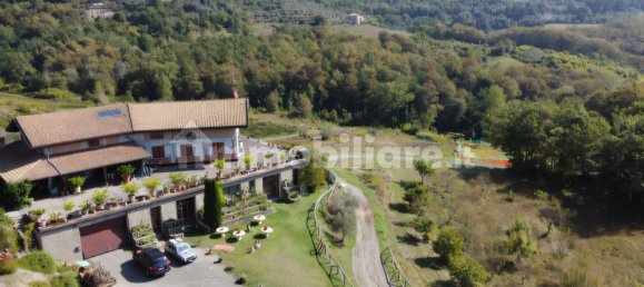 20 Schlafzimmer Haus in Fivizzano, Italy, Nr. 290927 3