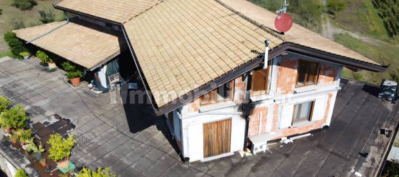 20 Schlafzimmer Haus in Fivizzano, Italy, Nr. 290927 7