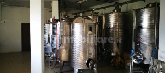 20 Schlafzimmer Haus in Fivizzano, Italy, Nr. 290927 11