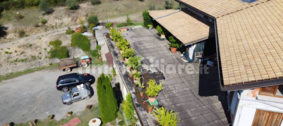 20 Schlafzimmer Haus in Fivizzano, Italy, Nr. 290927 6