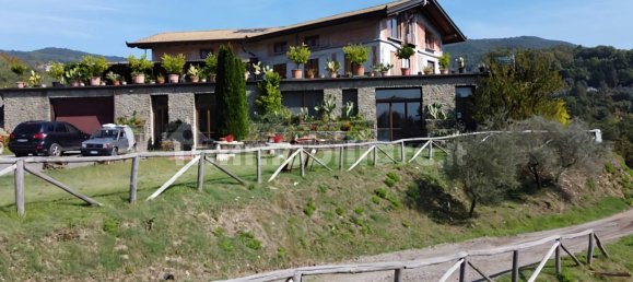 20 Schlafzimmer Haus in Fivizzano, Italy, Nr. 290927 2