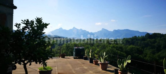 20 Schlafzimmer Haus in Fivizzano, Italy, Nr. 290927 8