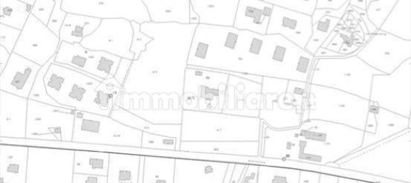 20 Schlafzimmer Haus in Fivizzano, Italy, Nr. 290927 14