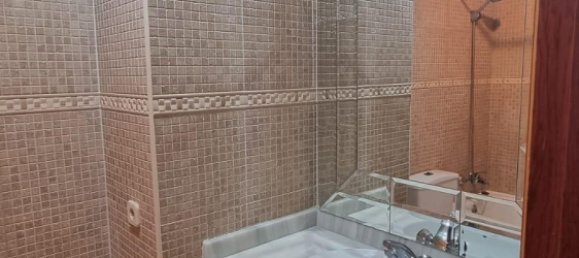 2 bedrooms Apartment in Estepona, Spain No. 127567 7