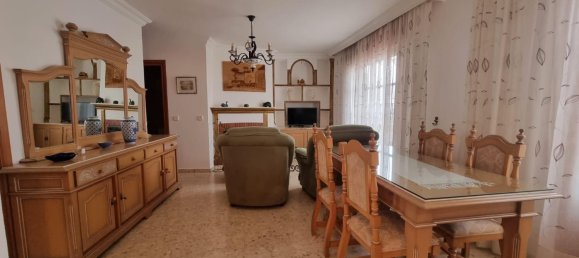 2 bedrooms Apartment in Estepona, Spain No. 127567 9