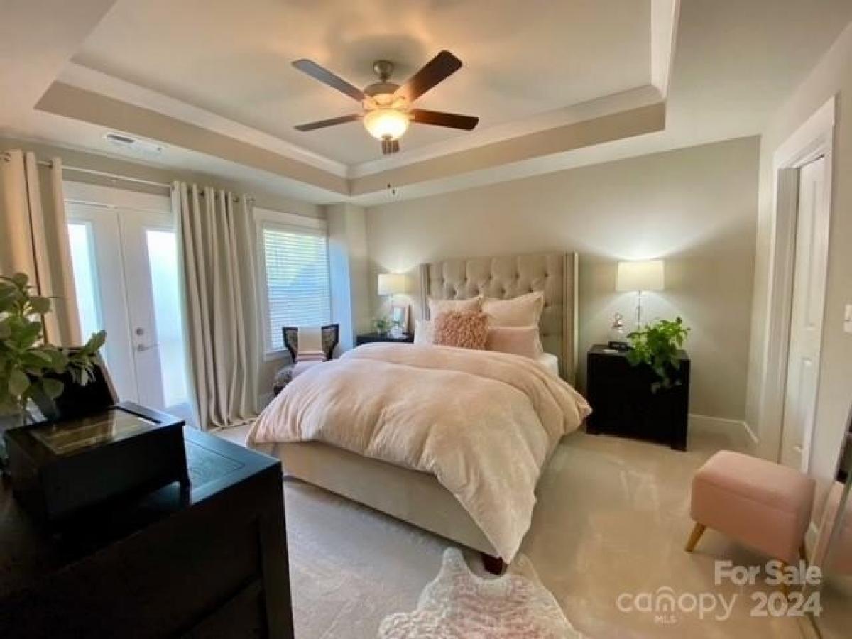 4 bedrooms House in Davidson, USA No. 385169