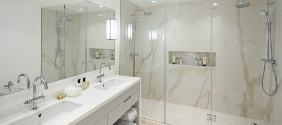 5 chambres Villa à Nueva Andalucia, Spain No. 3053 15