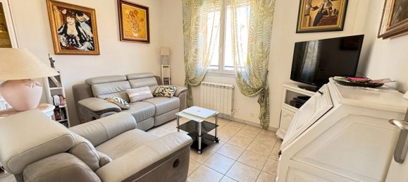 Adosado de 2 dormitorios en Pyrenees-Orientales, France No. 341724 4