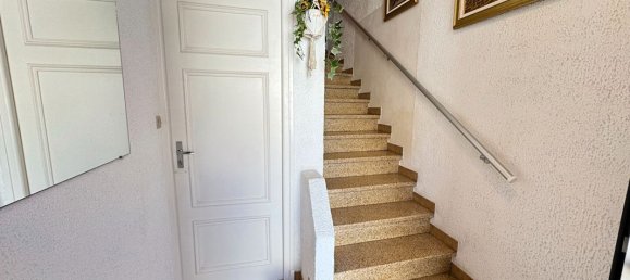 Adosado de 2 dormitorios en Pyrenees-Orientales, France No. 341724 6