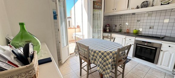 Adosado de 2 dormitorios en Pyrenees-Orientales, France No. 341724 2