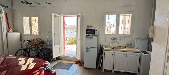 Adosado de 2 dormitorios en Pyrenees-Orientales, France No. 341724 8