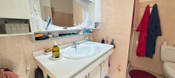 Adosado de 2 dormitorios en Pyrenees-Orientales, France No. 341724 7