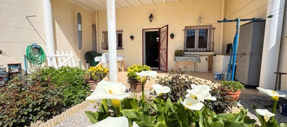 Adosado de 2 dormitorios en Pyrenees-Orientales, France No. 341724 3