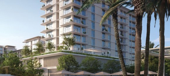 2 dormitorios apartamento en alquiler en Mina Rashid, Dubai, UAE № 189288 7