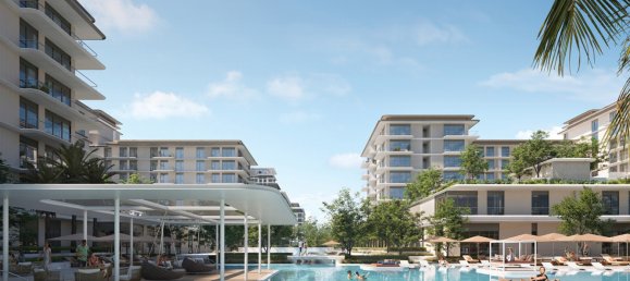 2 dormitorios apartamento en alquiler en Mina Rashid, Dubai, UAE № 189288 5
