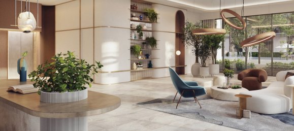 2 dormitorios apartamento en alquiler en Mina Rashid, Dubai, UAE № 189288 6