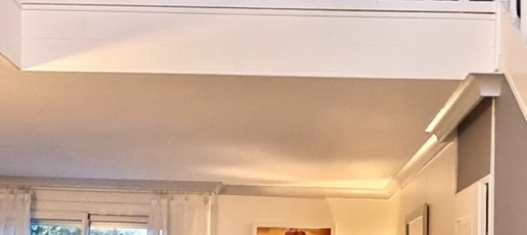 3 bedrooms Villa in La Chapelle-Saint-Luc, France No. 242559 37