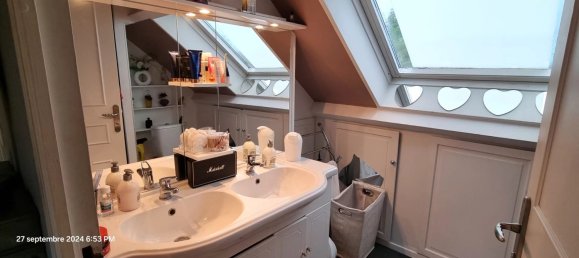 3 bedrooms Villa in La Chapelle-Saint-Luc, France No. 242559 14