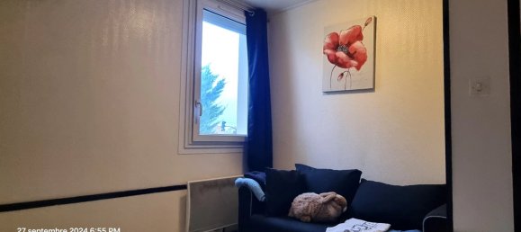 3 bedrooms Villa in La Chapelle-Saint-Luc, France No. 242559 53