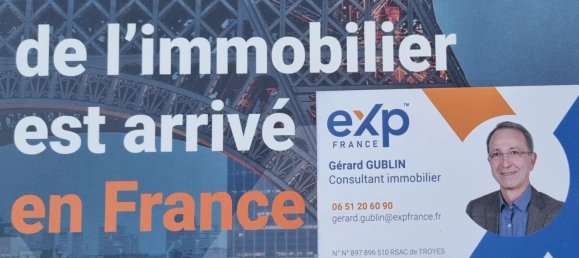 3 bedrooms Villa in La Chapelle-Saint-Luc, France No. 242559 54