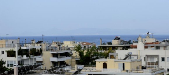 5 Schlafzimmer Büro in Voula, Greece, Nr. 5716 13