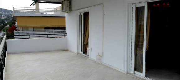 5 bedrooms Office for sale in Voula, Vari-Voula-Vouliagmeni, East Attica, Attica, Greece № 5716 2