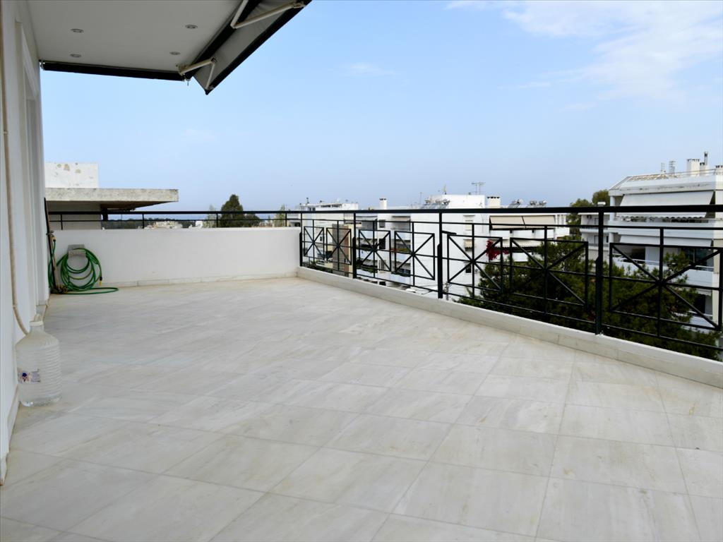 5 bedrooms Office for sale in Voula, Vari-Voula-Vouliagmeni, East Attica, Attica, Greece № 5716