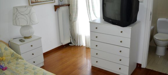 5 Schlafzimmer Büro in Voula, Greece, Nr. 5716 10