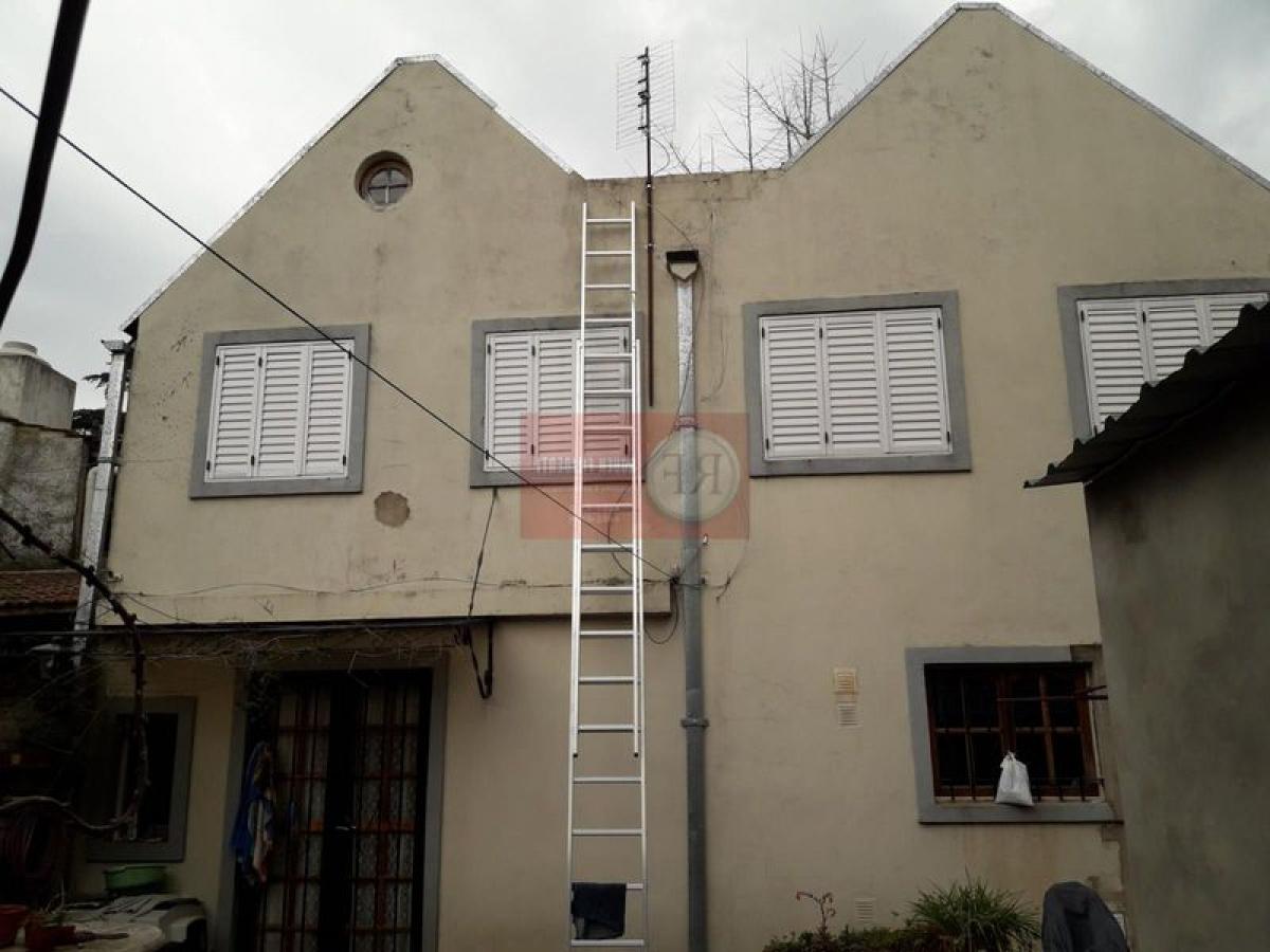 2 chambres Maison à San Miguel, Argentina No. 9979