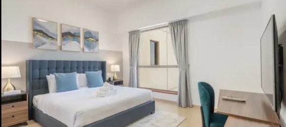 1 bedroom Apartment in Jumeirah Beach Residence, UAE No. 120730 7