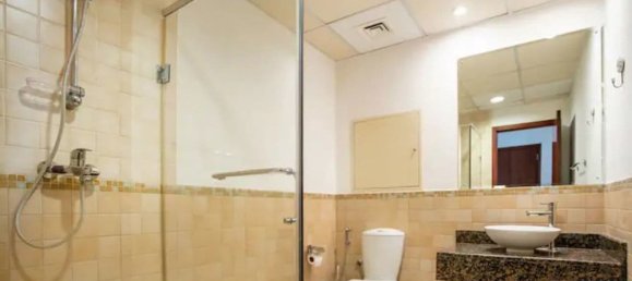 1 bedroom Apartment in Jumeirah Beach Residence, UAE No. 120730 10