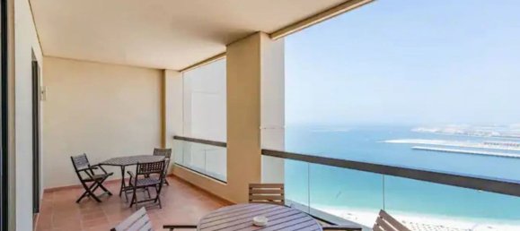 1 bedroom Apartment in Jumeirah Beach Residence, UAE No. 120730 2