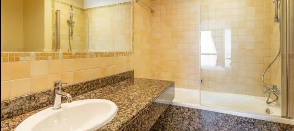 1 bedroom Apartment in Jumeirah Beach Residence, UAE No. 120730 8