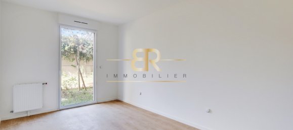 Apartamento T3 em Aubervilliers, France N.º 171177 4