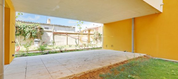 Apartamento T3 em Aubervilliers, France N.º 171177 5