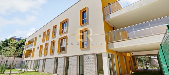 Apartamento T3 em Aubervilliers, France N.º 171177 2
